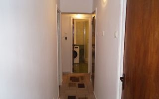 VANZARE 3 CAMERE DECOMANDAT DRISTOR - Poză 6