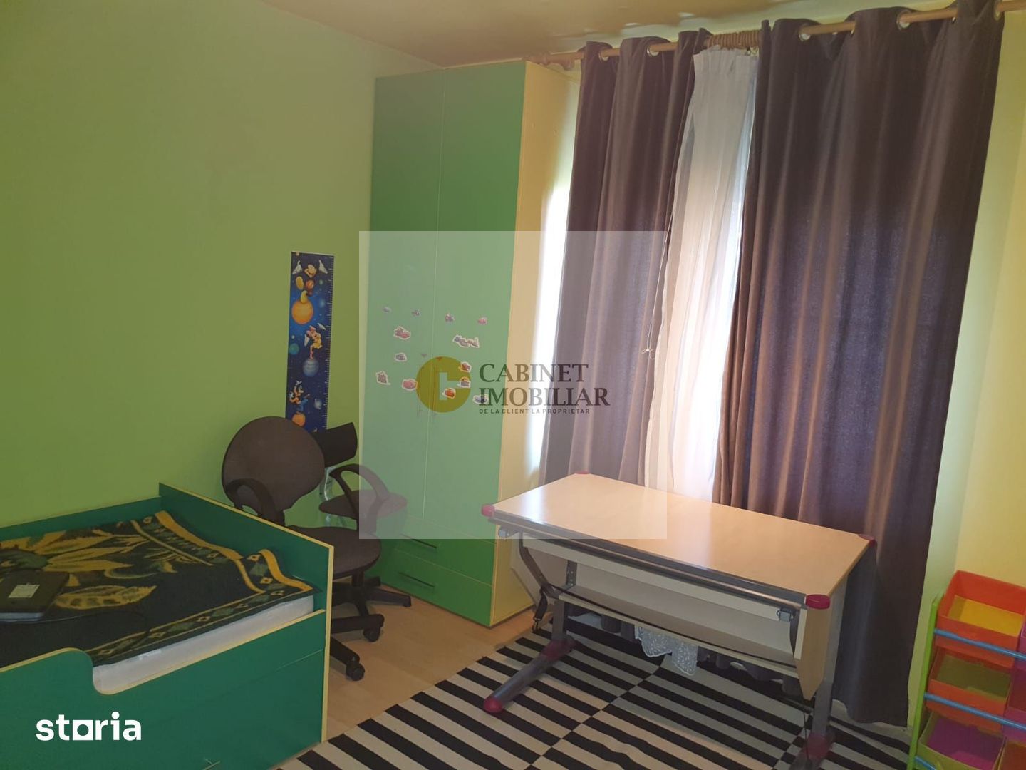 3 Camere - 77MP | Decomandat | Credit | 1990 | Virtutii - Poză 12