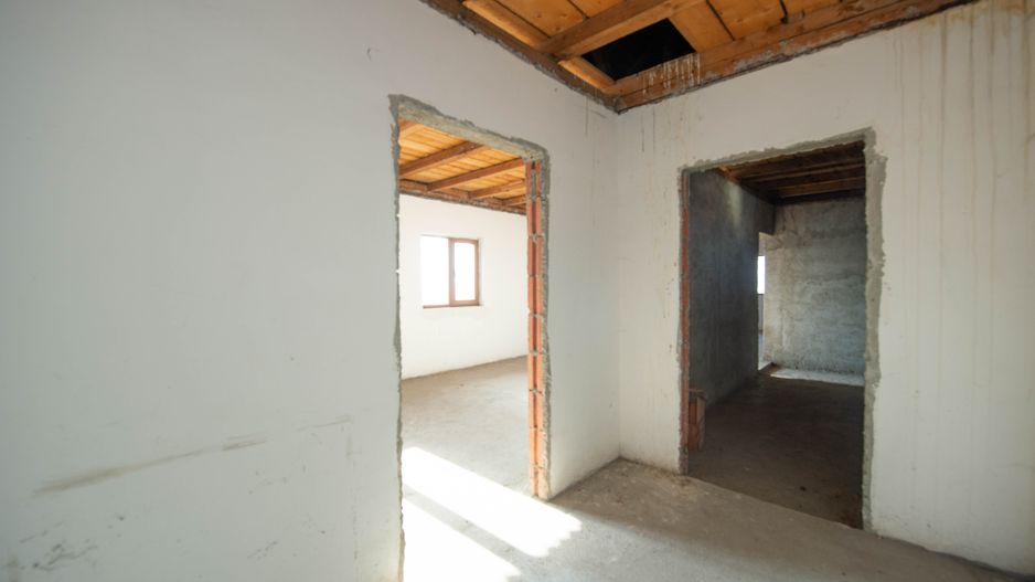 Casa individuala de vanzare, 465 mp utili, Manolache,  jud Ilfov - Poză 52