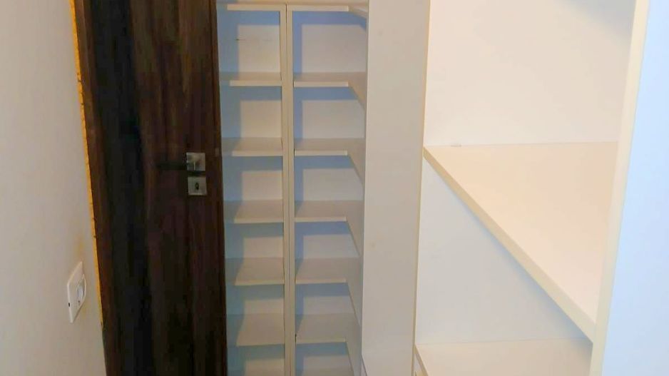 Vila moderna P+1E si teren 350 mp - zona Mazepa 2, clinica Hyperdia - Poză 11