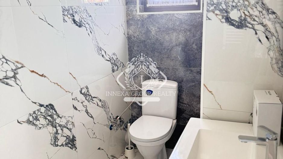 Apartament 2 camere I etaj 4/4 I bloc 2015 I Bucurestii Noi-Jiului - Poză 9