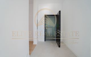 Stațiunea Mamaia – Vânzare apartament cu 4 camere, 3 bai cu vedere la mare. - Poză 12