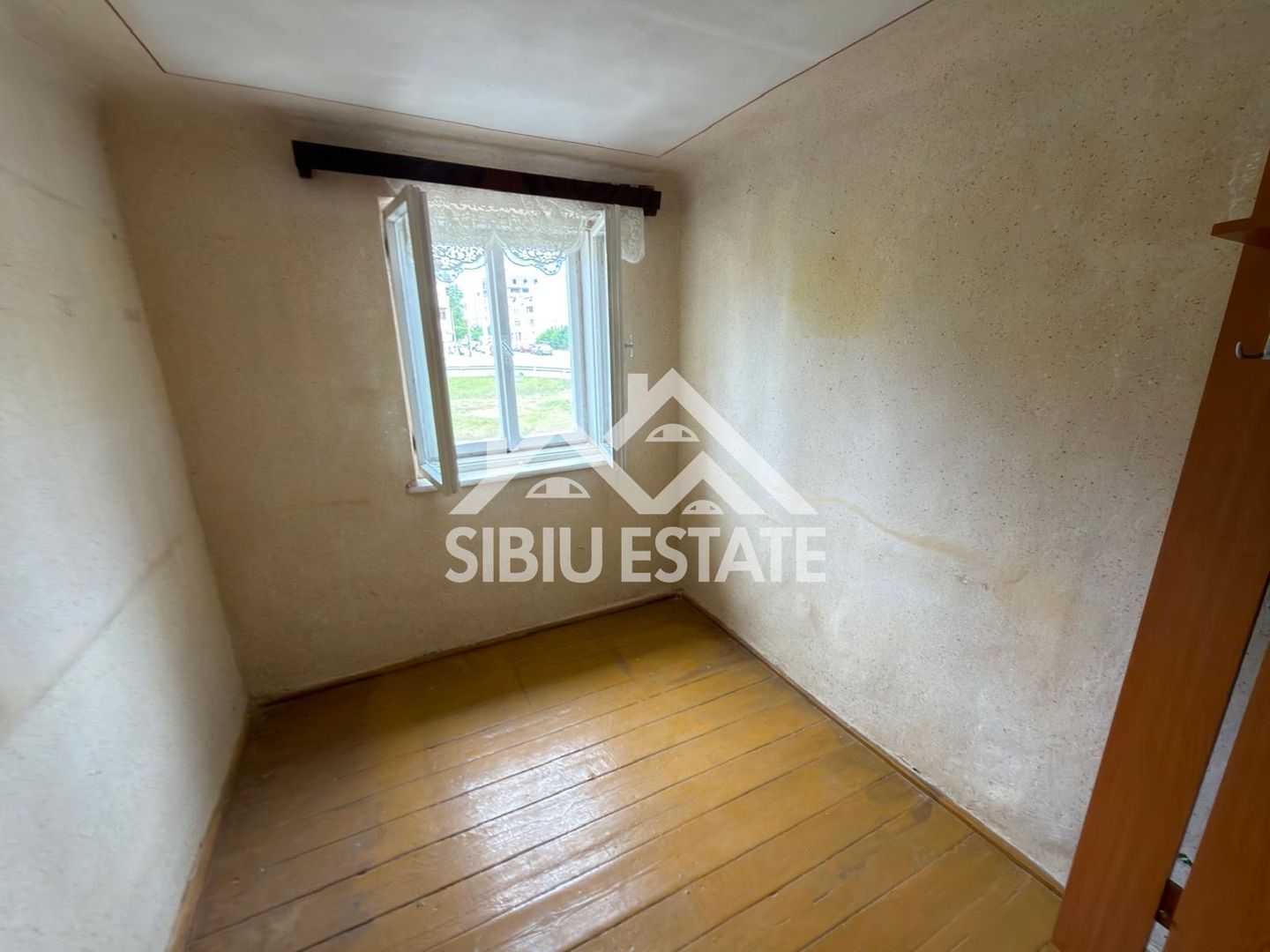 Apartament la casă, 2 camere | Zona Strada 9 Mai – Constituției - Poză 4