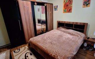 Apartament cu 2 camere, etaj 3/4, Micro 16 - Poză 1