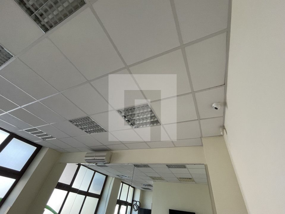 Spatiu Comercial cu vitrina- Zona Modern, Comision 0 - Poză 16
