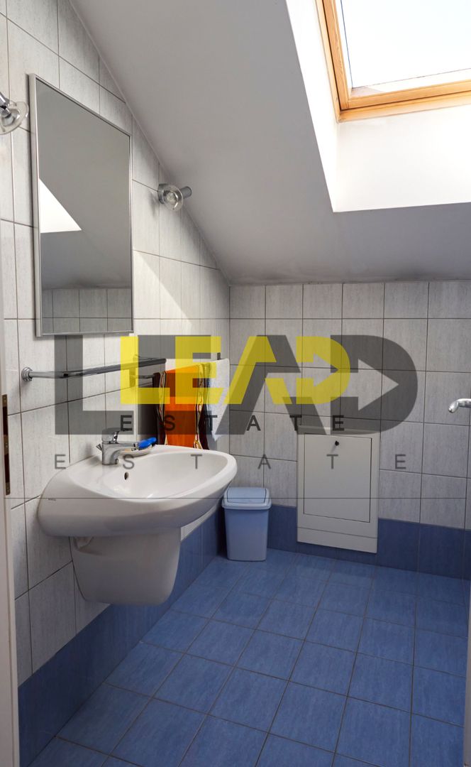 Oportunitate investitie, Centrul Civic Brasov! Comision 0% - Poză 14