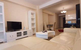 Apartament 2 camere de lux Exclusive Residence  - COPOU - Poză 2