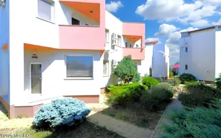 Mamaia Nord - Scoica Land, casa de vacanta la mare, P+1E+Terasa! - Poză 40