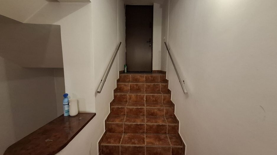 URGENT!, Aviatorilor-Televiziune, INTRARE SEPARATA, rezidential/birou - Poză 19