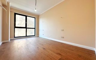 4 CAMERE + PARCARE( 2 AUTO)| PALATUL PARLAMENTULUI | COMISION 0 - Poză 8