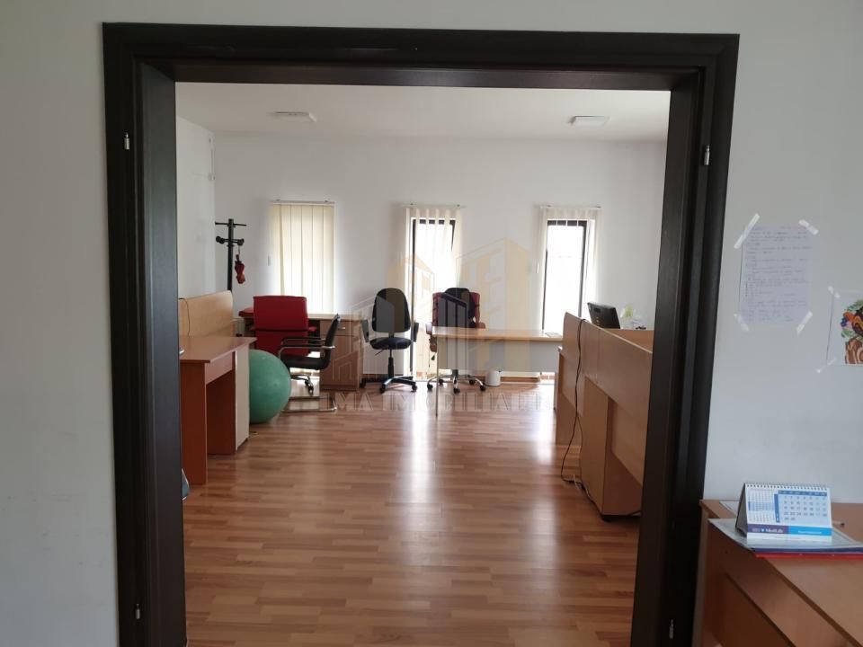 Spatiu comercial Centrul Civic Brasov - Poză 13