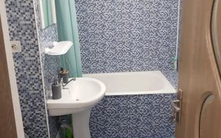 COMISION 0% | Apartament 1 Camera | Zona Freidorf | Parter Inalt - Poză 4