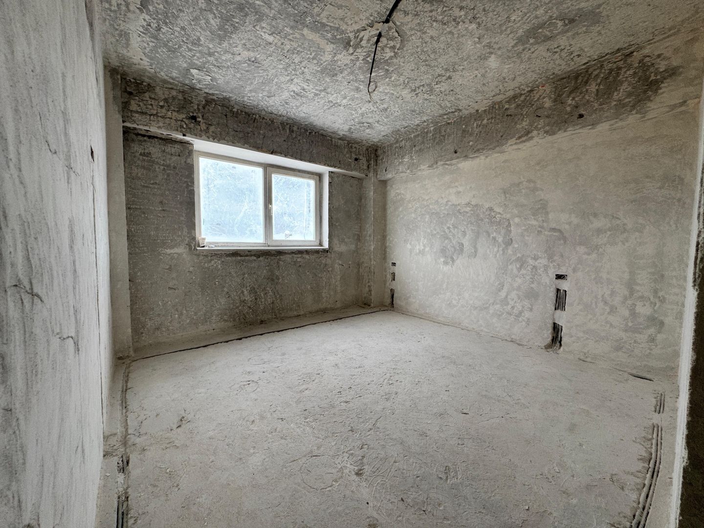 COMISON 0% | Apartament 4 Camere | Zona Modern | 86 mp | Etaj 8 - Poză 2