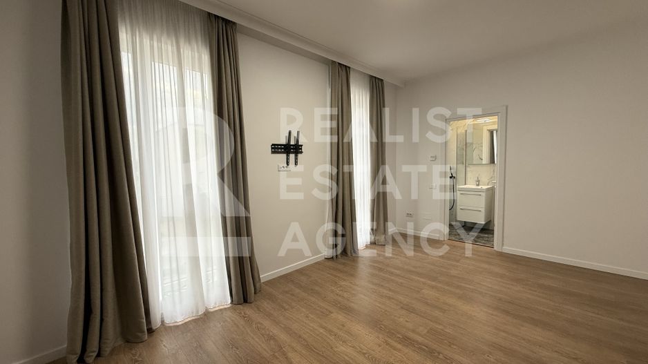 Vila individuală | Tunari | Gradina | Garaj - Poză 14