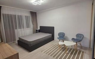Prima închiriere, centrală proprie, totul nou. - Poză 1