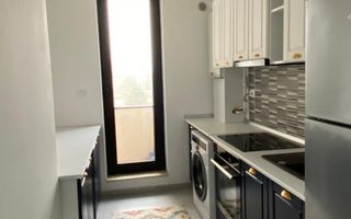 STUDIO PREMIUM | ZONA INTIM (COD 08)-De inchiriat termen lung - Poză 6