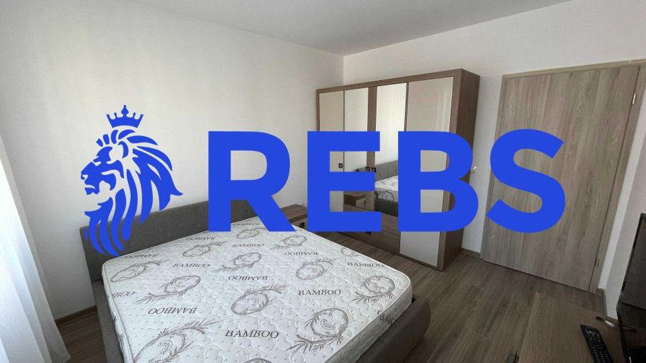 Apartament 2 camere Grandis Brasov - Poză 6