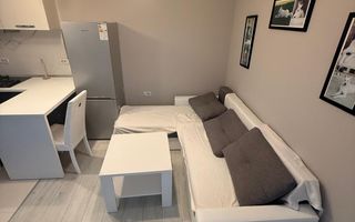 2 camere| Mehala| apartament superb| la casa comuna| - Poză 2