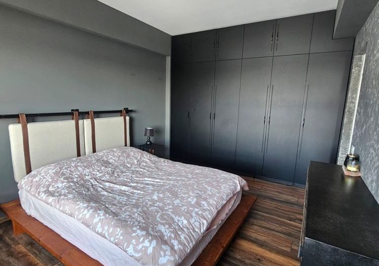 apartament 2 camere Eroii Revolutiei I4 - Poză 7