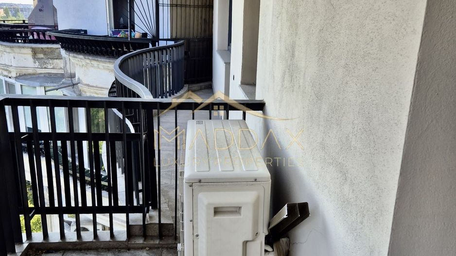 Apartament de Vanzare | Unirii | 125mp - Poză 14