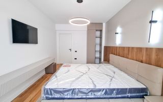 Apartament Finisaje Superioare I Central - Poză 27