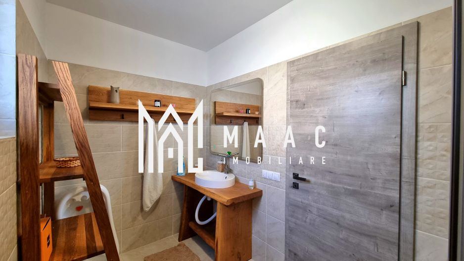 Casa 3 dormitoare | Curte | Tineretului - Poză 8