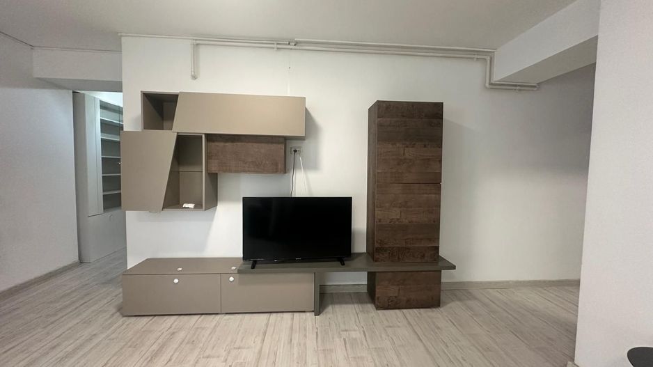 Apartamen de vanzare zona Vivo Mall - Poză 1