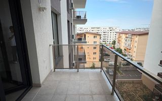 2 Camere Bloc 2026 Hils - Poză 9