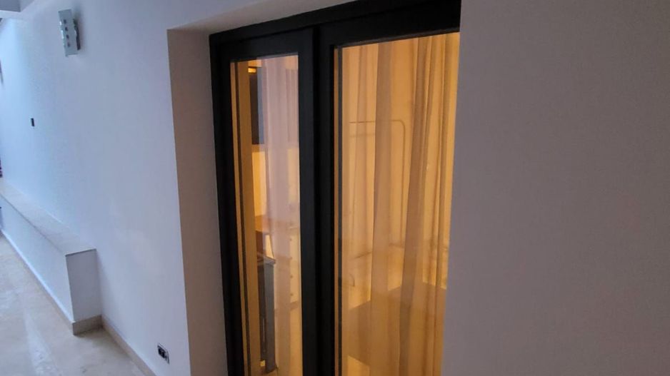 Inchiriere 2 camere- 10 minute de Piata Unirii - Poză 8