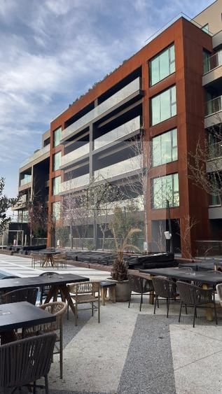 Apartament 3 camere Pipera I Porsche Romania I Premium - Poză 15