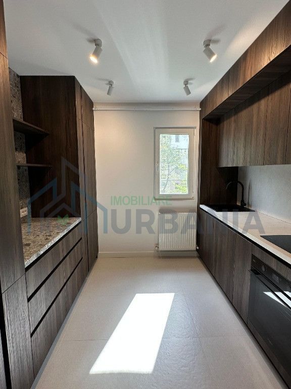 Apartament 2 camere de închiriat – Podu Roș - Poză 7