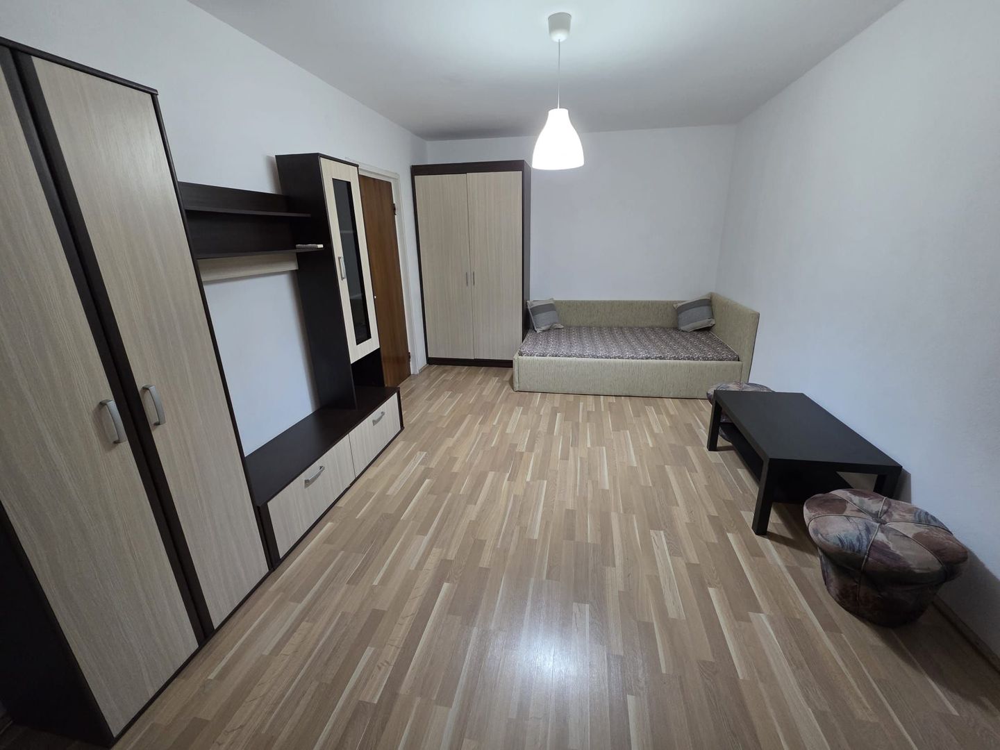 2 camere Tineretului - 5 minute metrou T. Noi/Tineretului, decomandat! - Poză 6