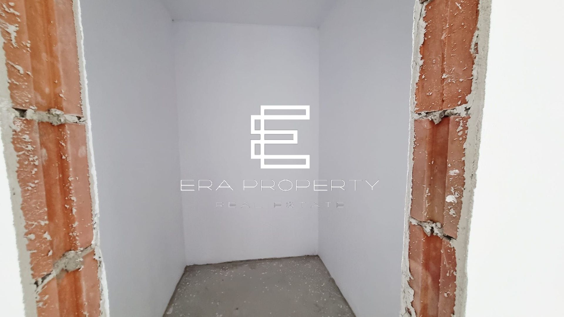 Casă individuală, 4 camere, teren 284 mp, Cristian - Poză 13