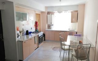 Apartament 3 camere decomandate, 87 mp, Piata Cipariu! - Poză 2