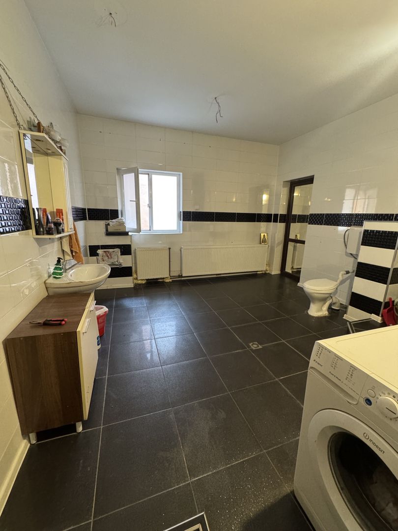 Casa Curte Proprie- Gara de Nord/ Victoriei - Poză 7