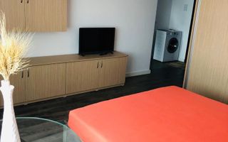 Apartament 1 cameră de închiriat – Conest, Tudor Vladimirescu - Poză 5