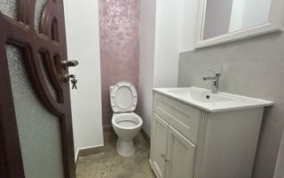 Apartament 3 camere  2 băi | renovat 2025 | parcare - Poză 17
