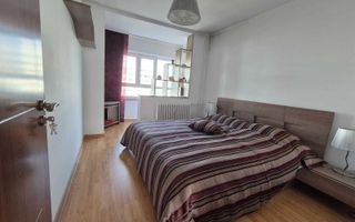Apartament 4 camere | Militari - Bd. Iuliu Maniu - Piata Veteranilor - Poză 6