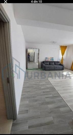 Apartament cu o camera - Poză 6