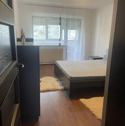 Apartament modern cu trei camere, soseaua Titulescu - Poză 5