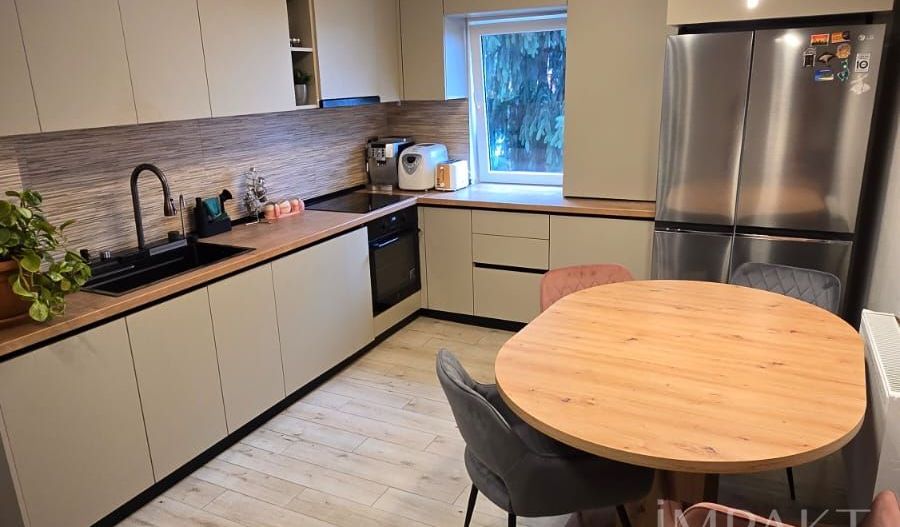 Apartament cu 3 camere de vanzare in zona Zorilor! - Poză 4