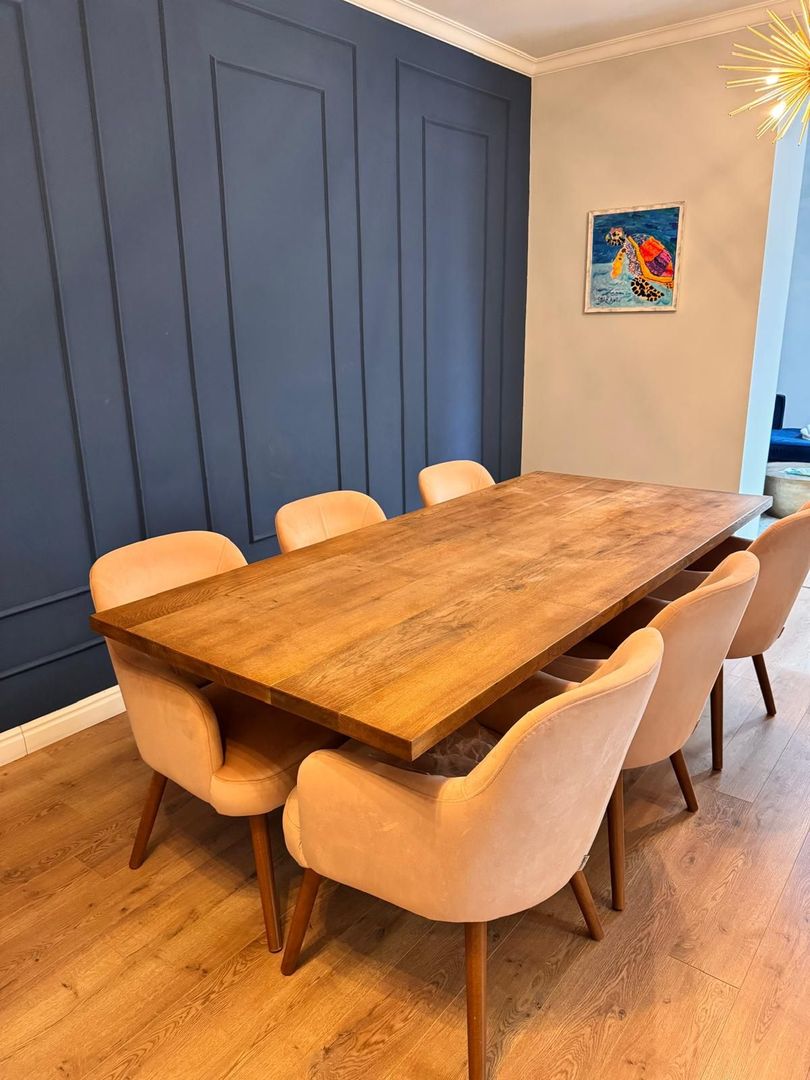 vila 4 camere | Aviatiei | curte 50 mp | Baneasa | 3 Parcare - Poză 4