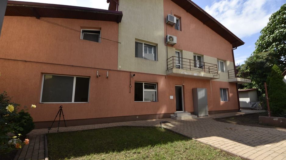 Casa Damaroaia | Jiului | Gloriei (COMISION ZERO) - Poză 1