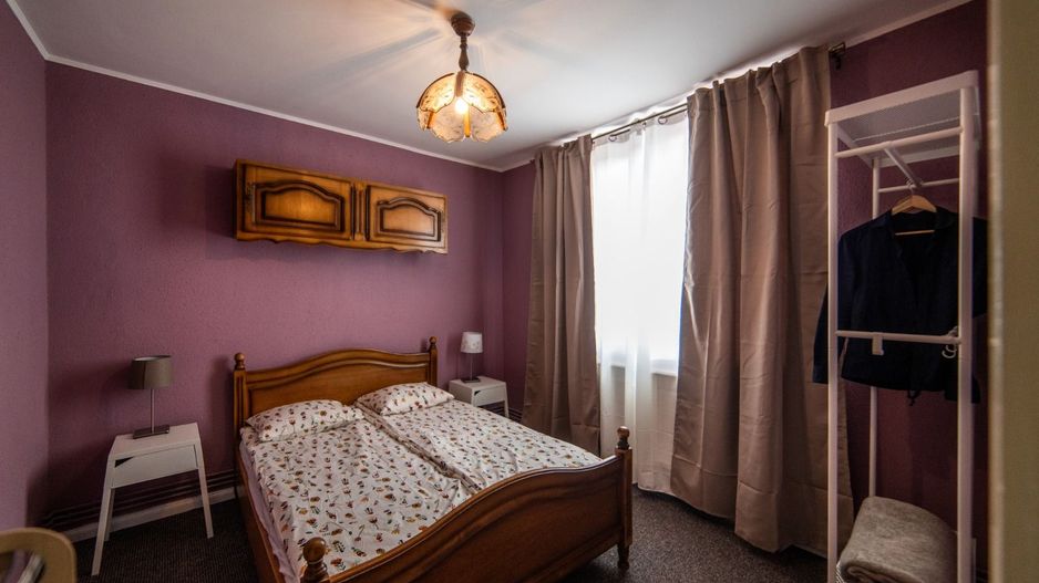 Apartament 3 camere Complex - Poză 6