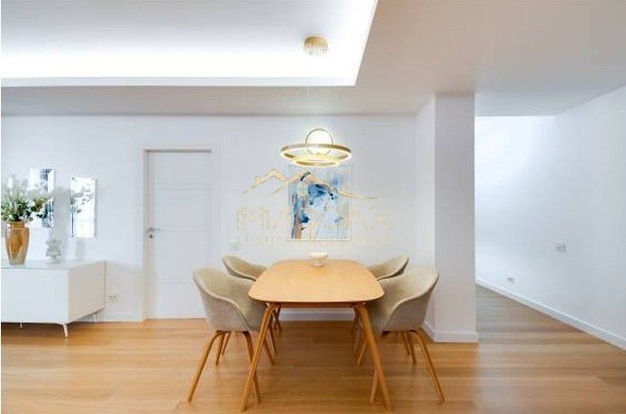 Apartament cu 2 camere de vanzare***LUX***Herastrau - Poză 7