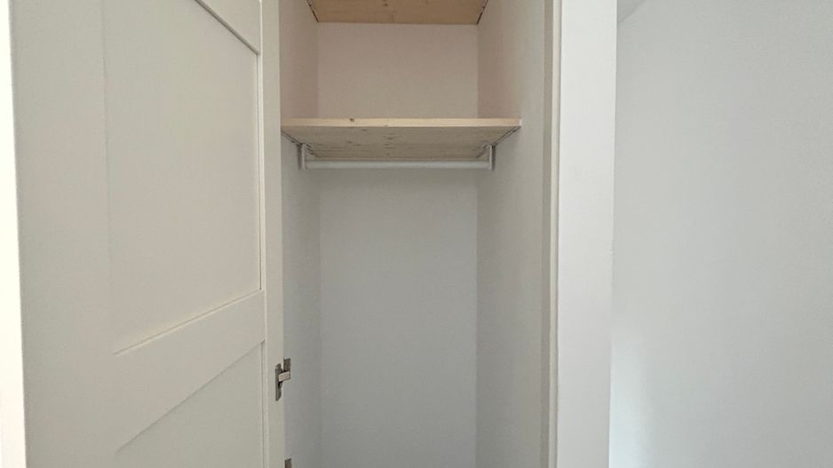 Duplex gata de mutare, 2 locuri de parcare, Otopeni/ Comision 0% - Poză 9