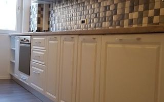 Nerva Traian, Foisorului, studio de lux - Poză 15