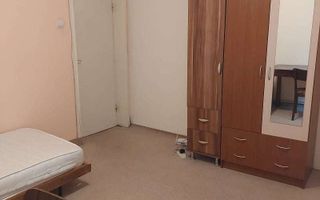 oferim spre inchiriere apartament cu 3 camere  Tudor - Poză 3