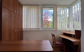 2 camere decomandate, Sigma, UTCN, UMF, Observatorului, LIDL - Poză 10