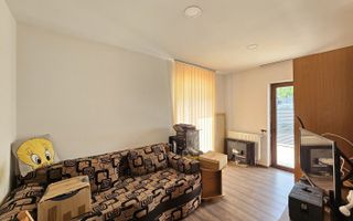 Casa tip duplex, 127 mp, teren 270 mp, Manastur - Poză 22